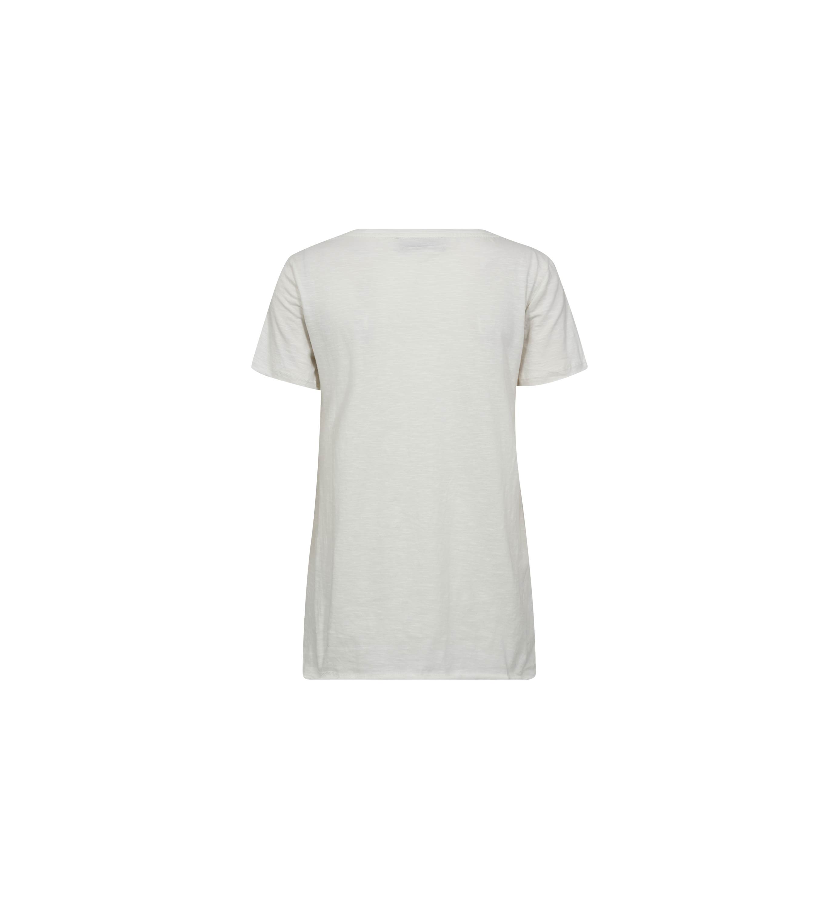 Packshot / Celadon Tint / Back